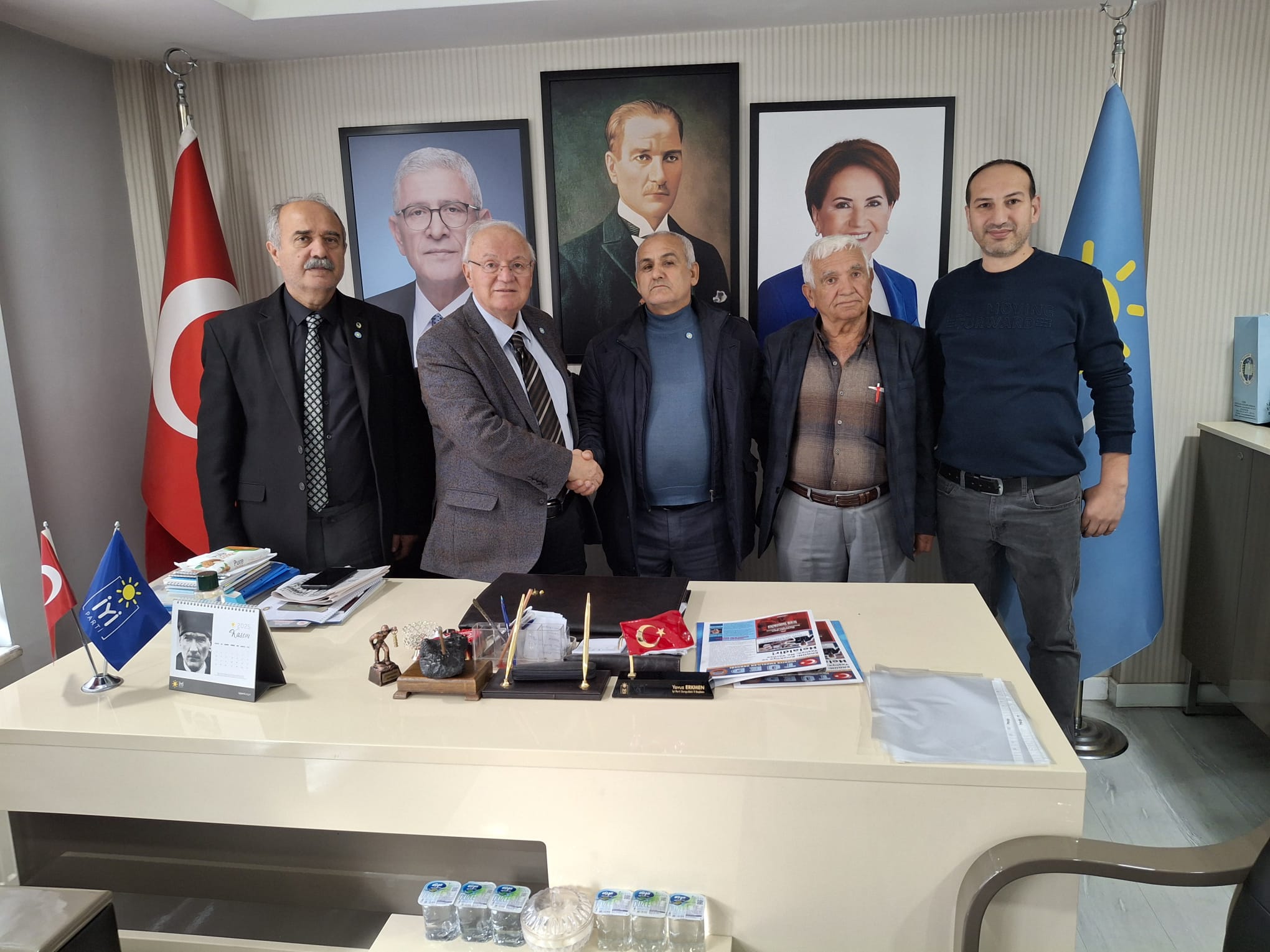 Whatsapp Image 2025 12 02 At 11.56.48