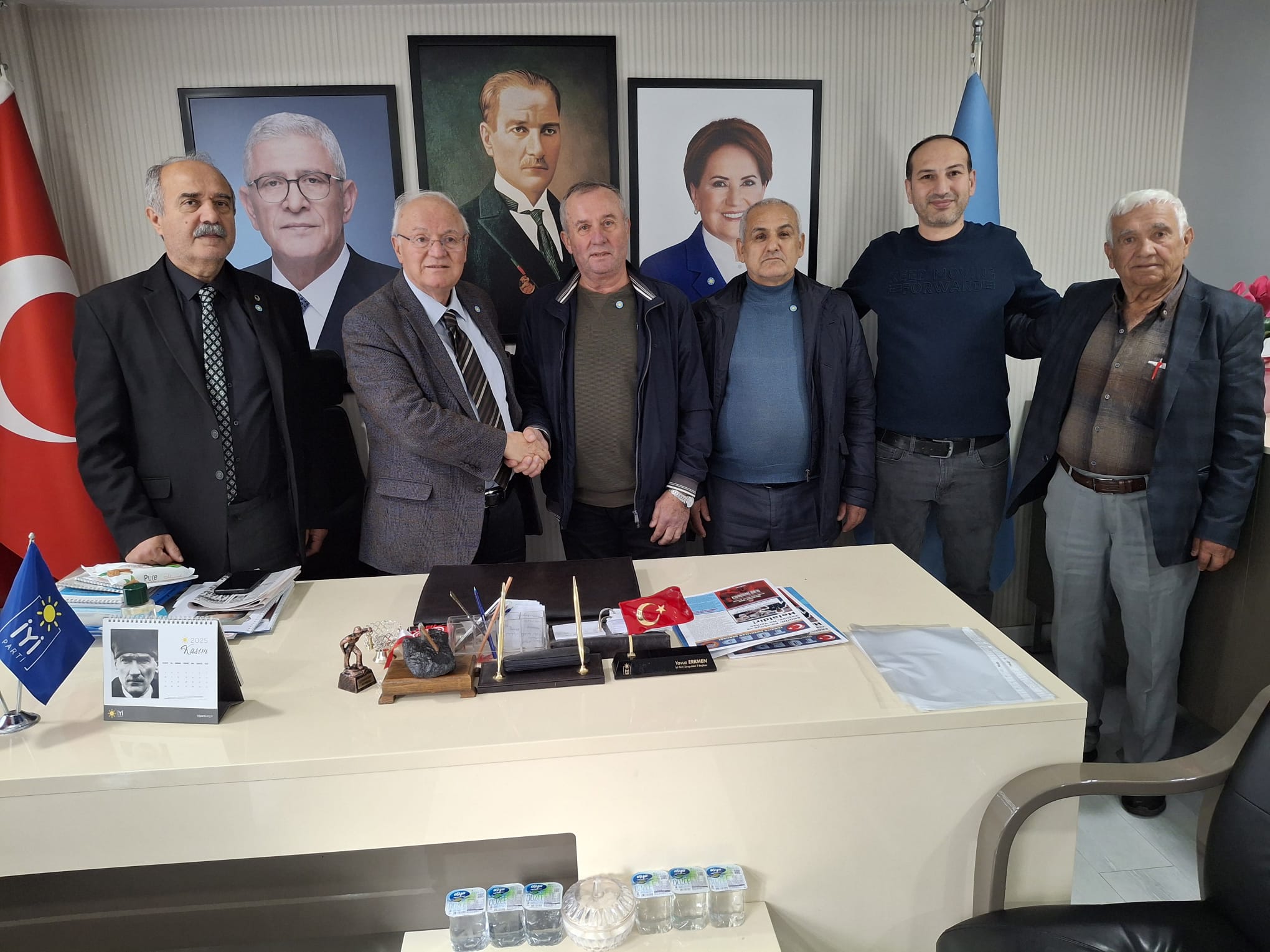 Whatsapp Image 2025 12 02 At 12.02.00