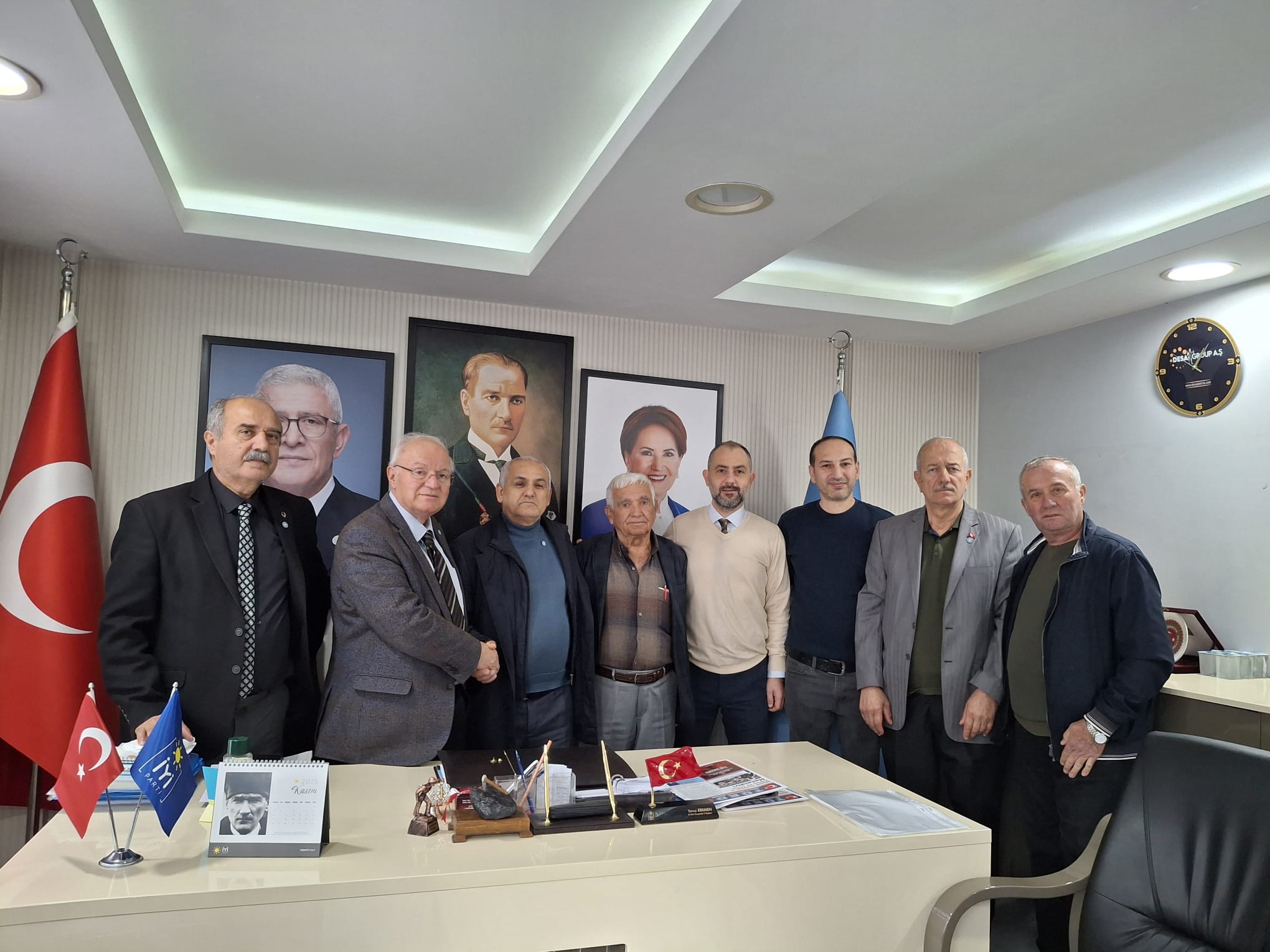 Whatsapp Image 2025 12 02 At 12.02.01