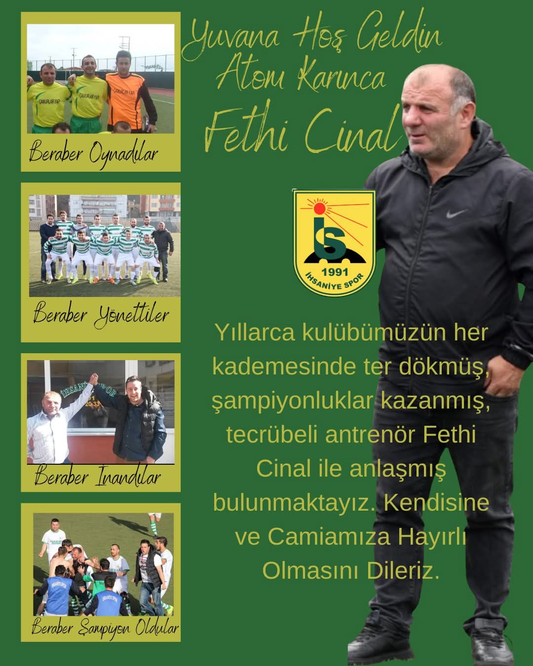 Whatsapp Image 2025 12 03 At 09.14.35