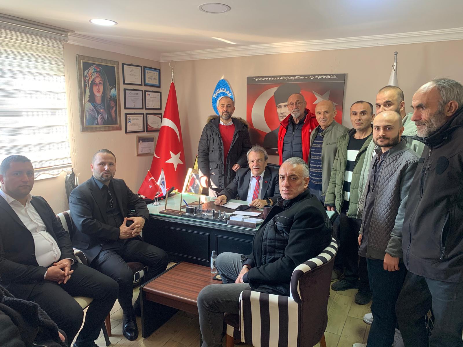 Whatsapp Image 2025 12 03 At 15.42.24