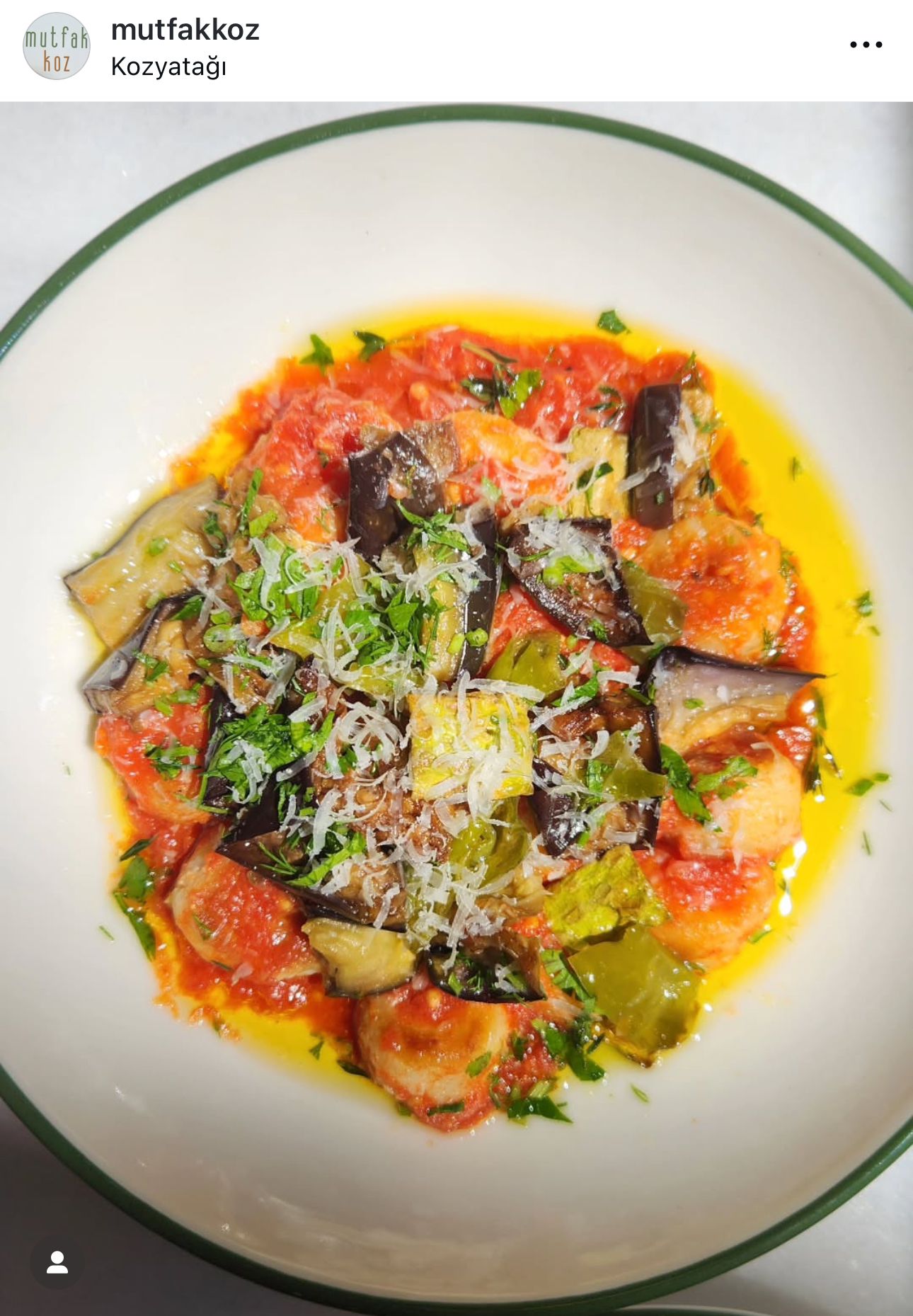 Whatsapp Image 2025 12 06 At 17.52.37