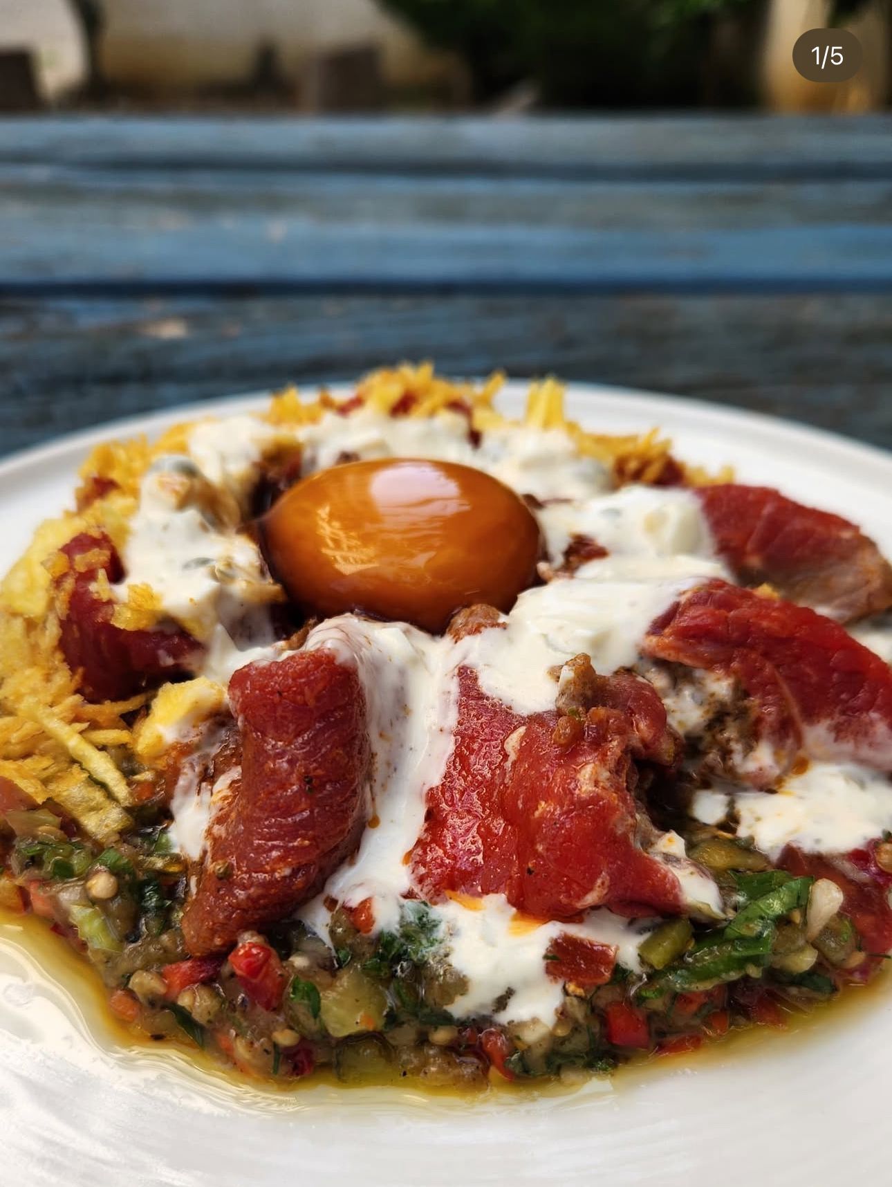 Whatsapp Image 2025 12 06 At 17.52.38 (1)