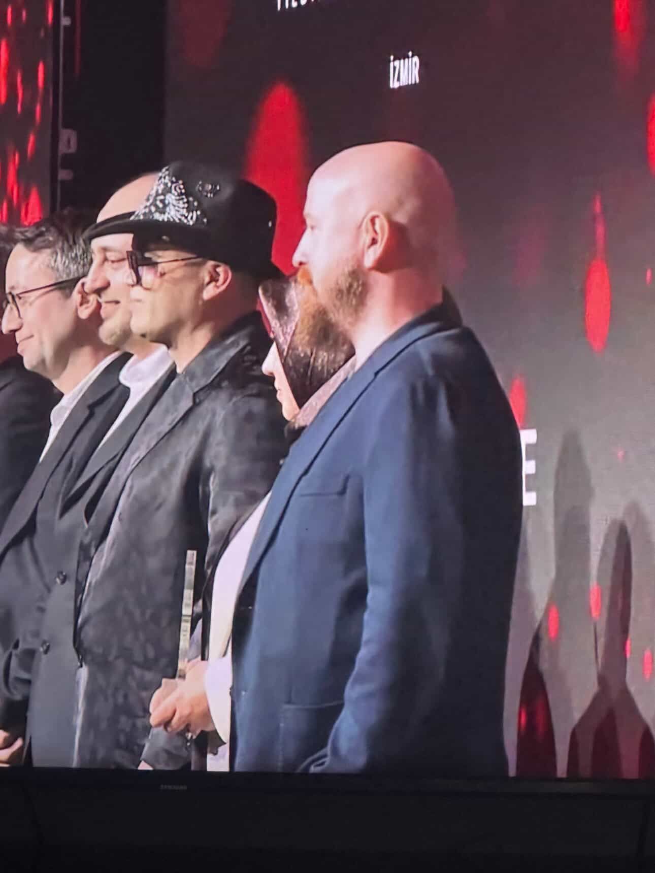 Whatsapp Image 2025 12 06 At 17.52.38 (2)