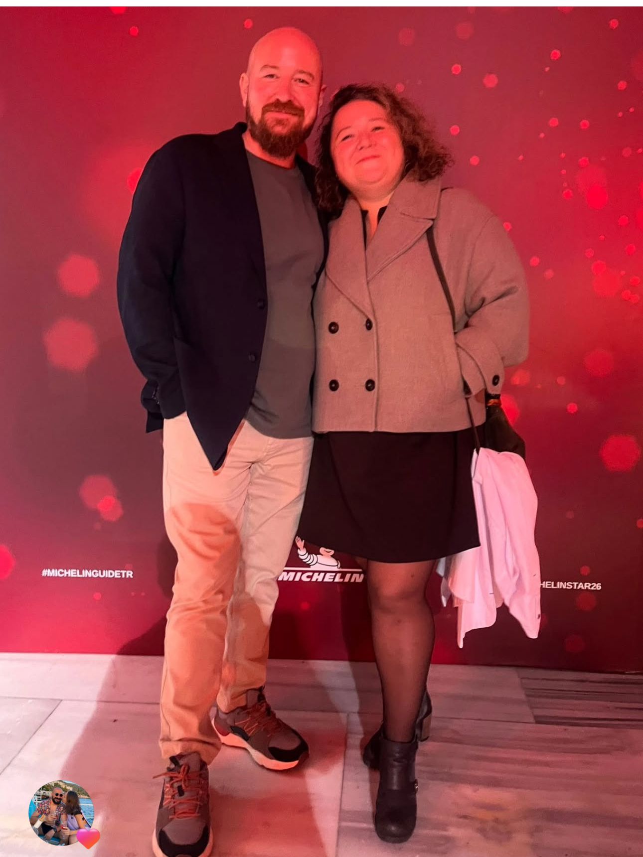 Whatsapp Image 2025 12 06 At 17.52.38