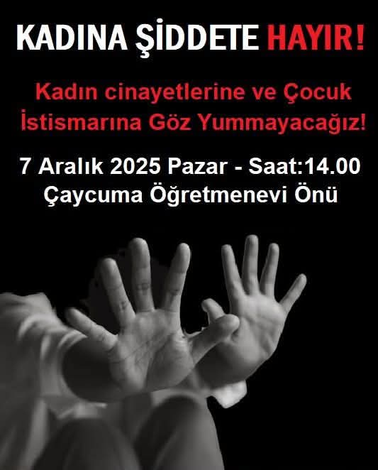 Whatsapp Image 2025 12 06 At 19.48.14