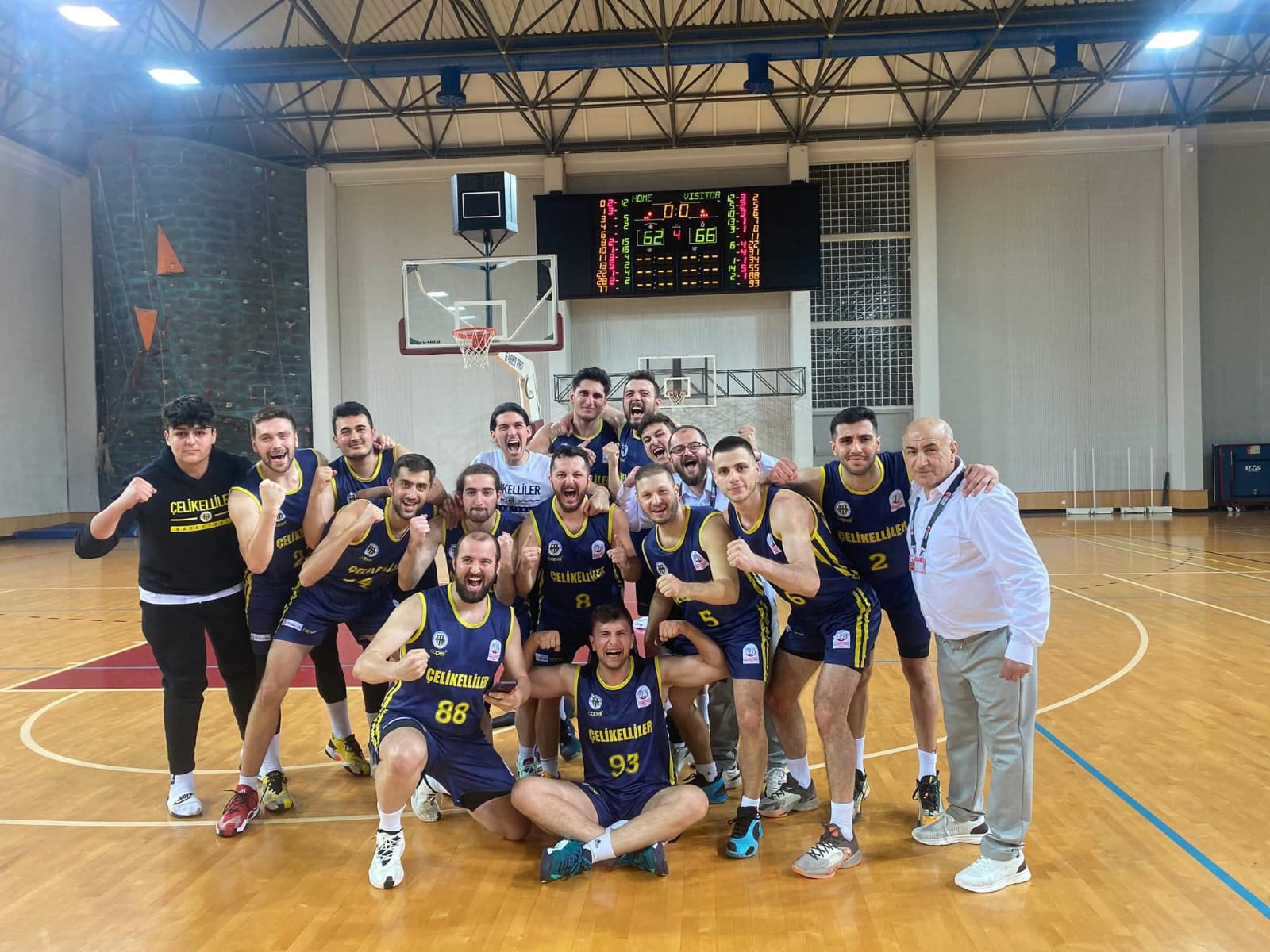 Whatsapp Image 2025 12 06 At 21.40.17