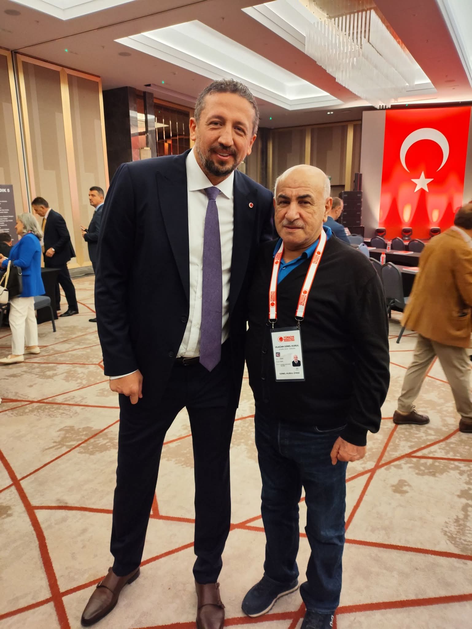 Whatsapp Image 2025 12 06 At 21.40.18 (1)