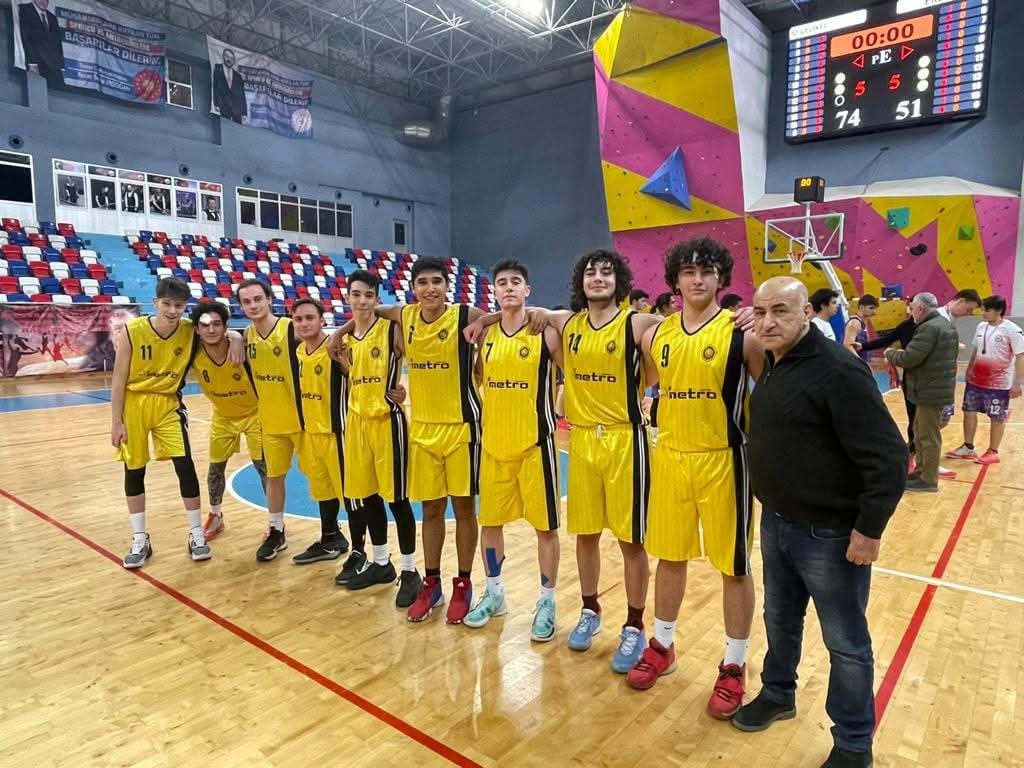 Whatsapp Image 2025 12 06 At 21.40.18