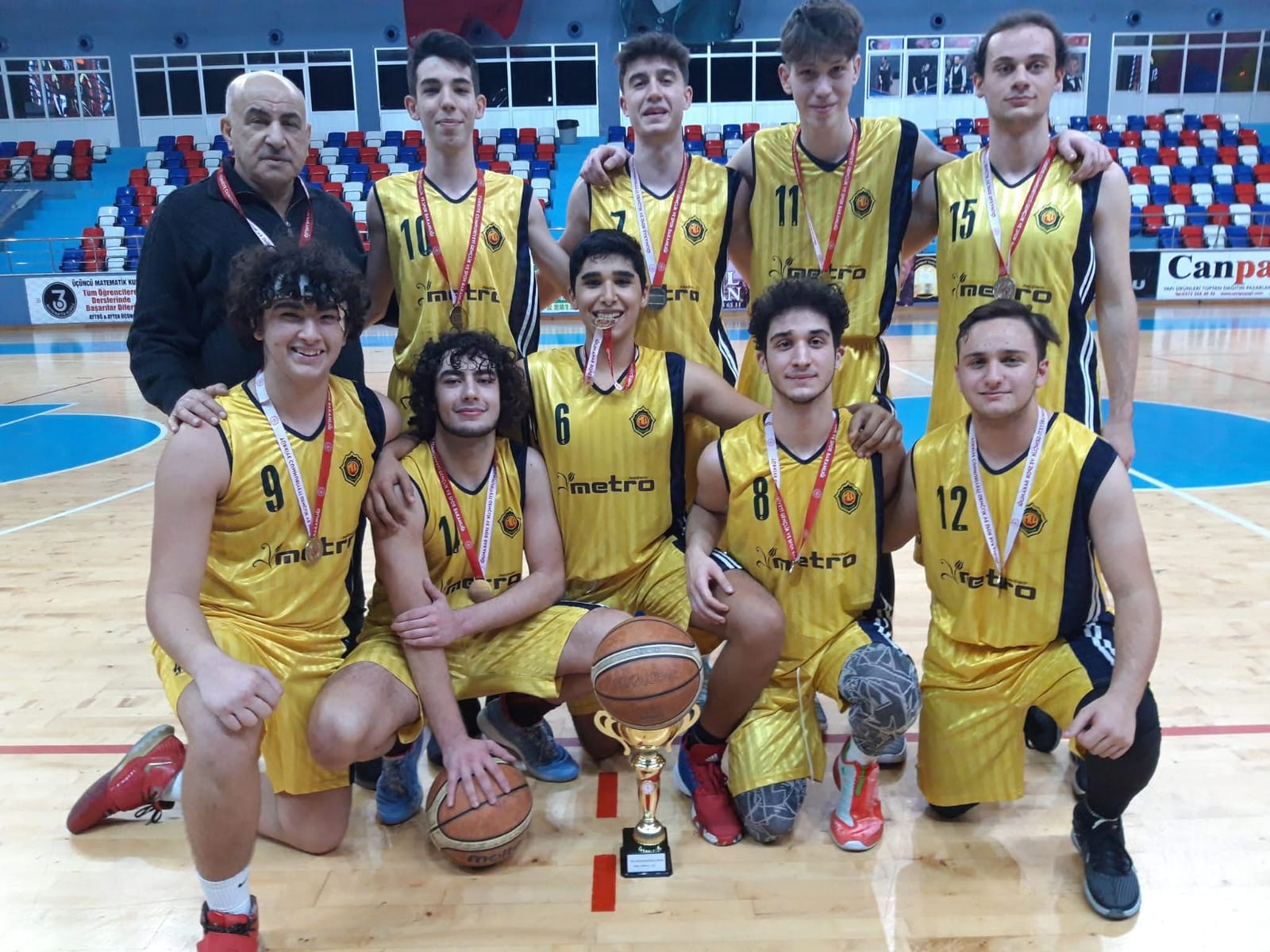 Whatsapp Image 2025 12 06 At 21.40.19