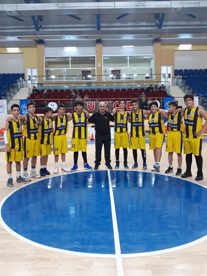 Whatsapp Image 2025 12 06 At 21.43.55