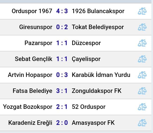 Whatsapp Image 2025 12 08 At 09.52.53