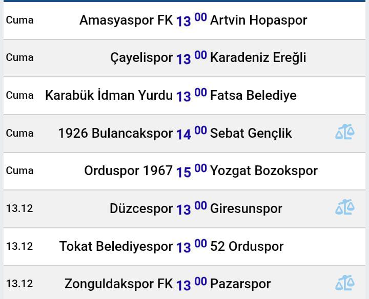 Whatsapp Image 2025 12 08 At 09.53.23