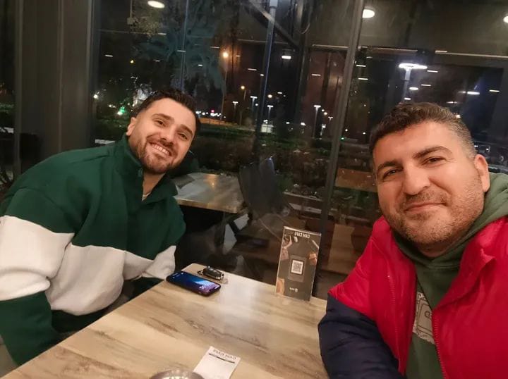 Whatsapp Image 2025 12 08 At 10.39.15