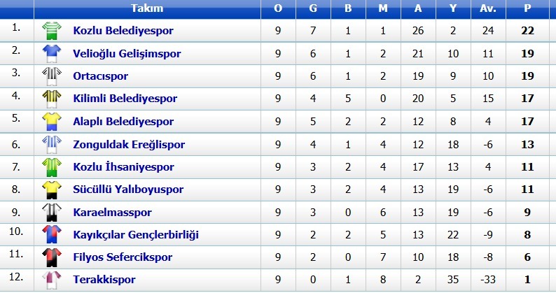 Whatsapp Image 2025 12 08 At 13.04.44