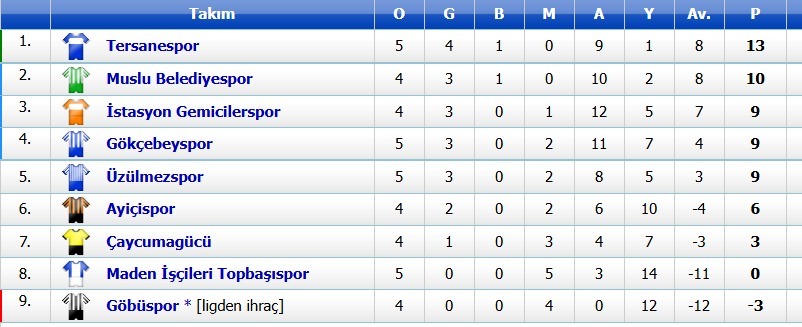 Whatsapp Image 2025 12 08 At 13.36.42