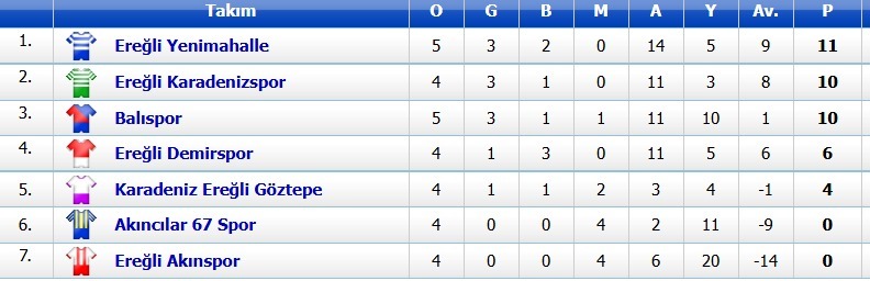 Whatsapp Image 2025 12 08 At 13.36.50