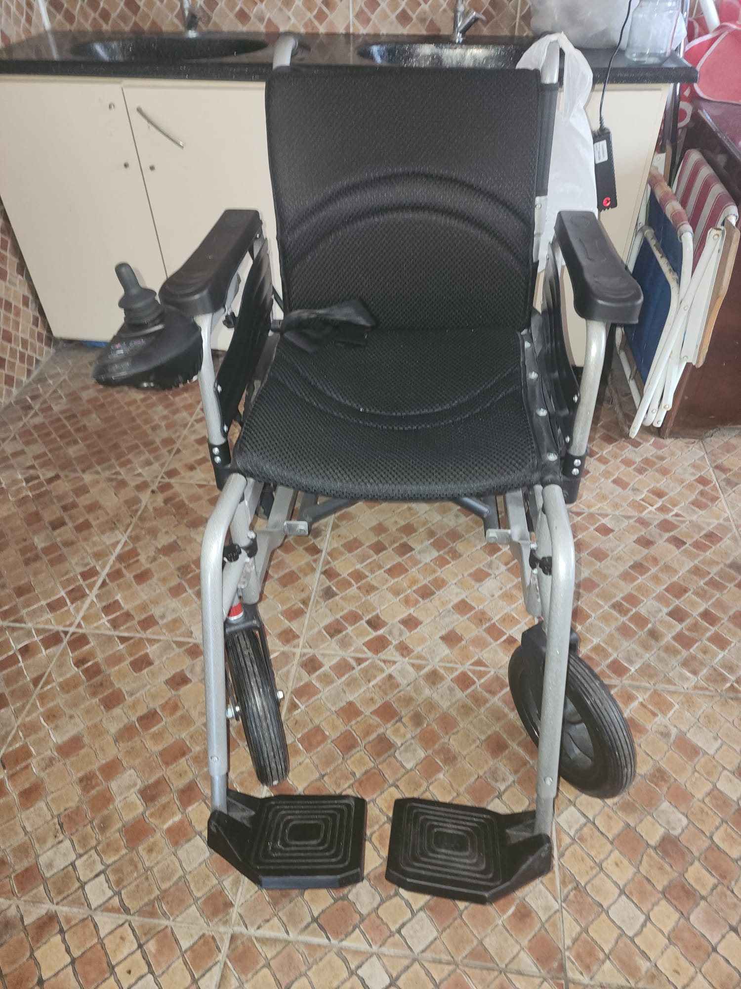 Whatsapp Image 2025 12 08 At 13.40.04