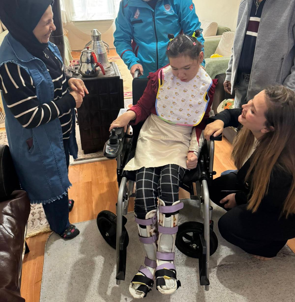 Whatsapp Image 2025 12 08 At 13.40.05