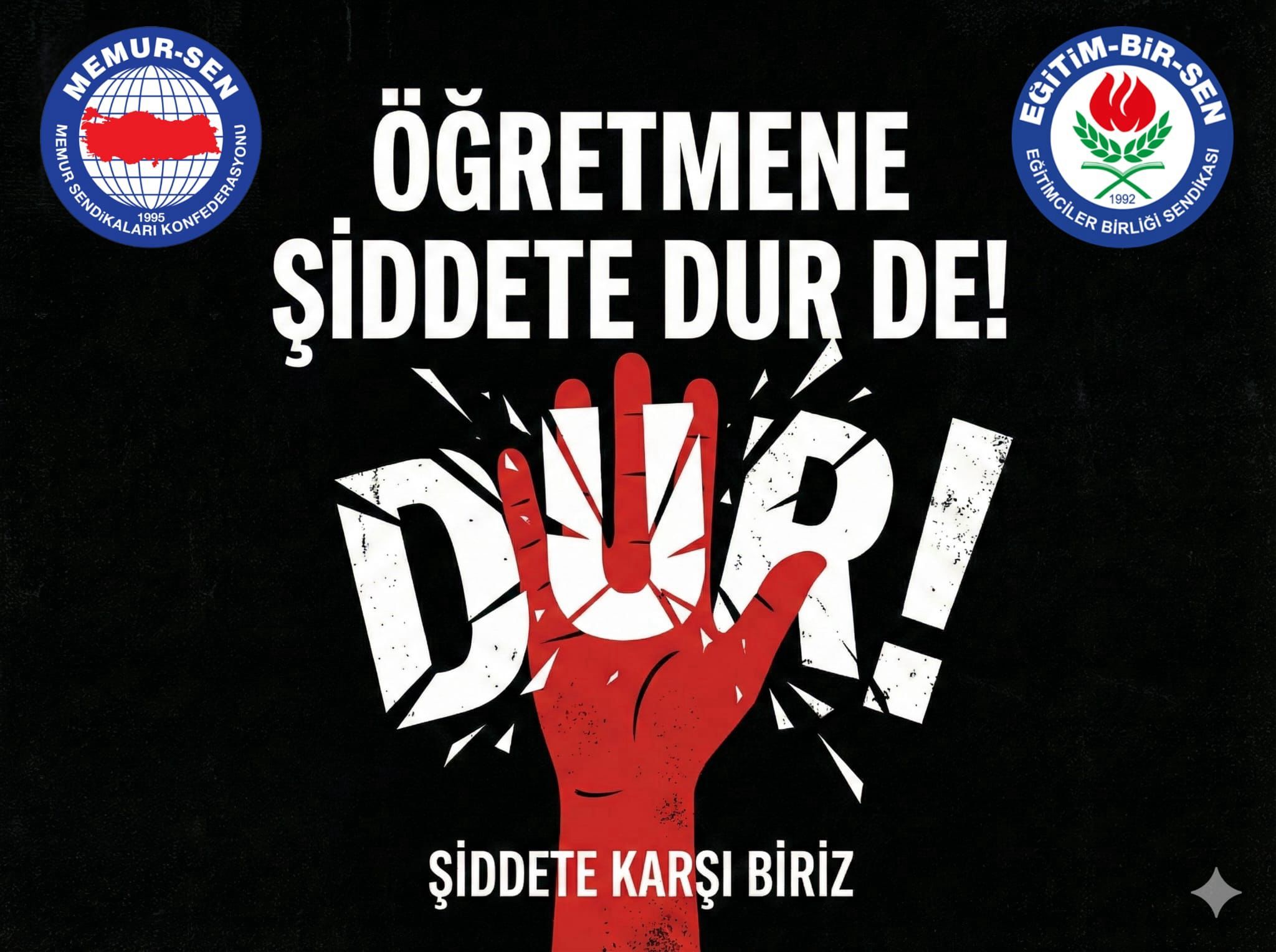 Whatsapp Image 2025 12 10 At 09.36.02