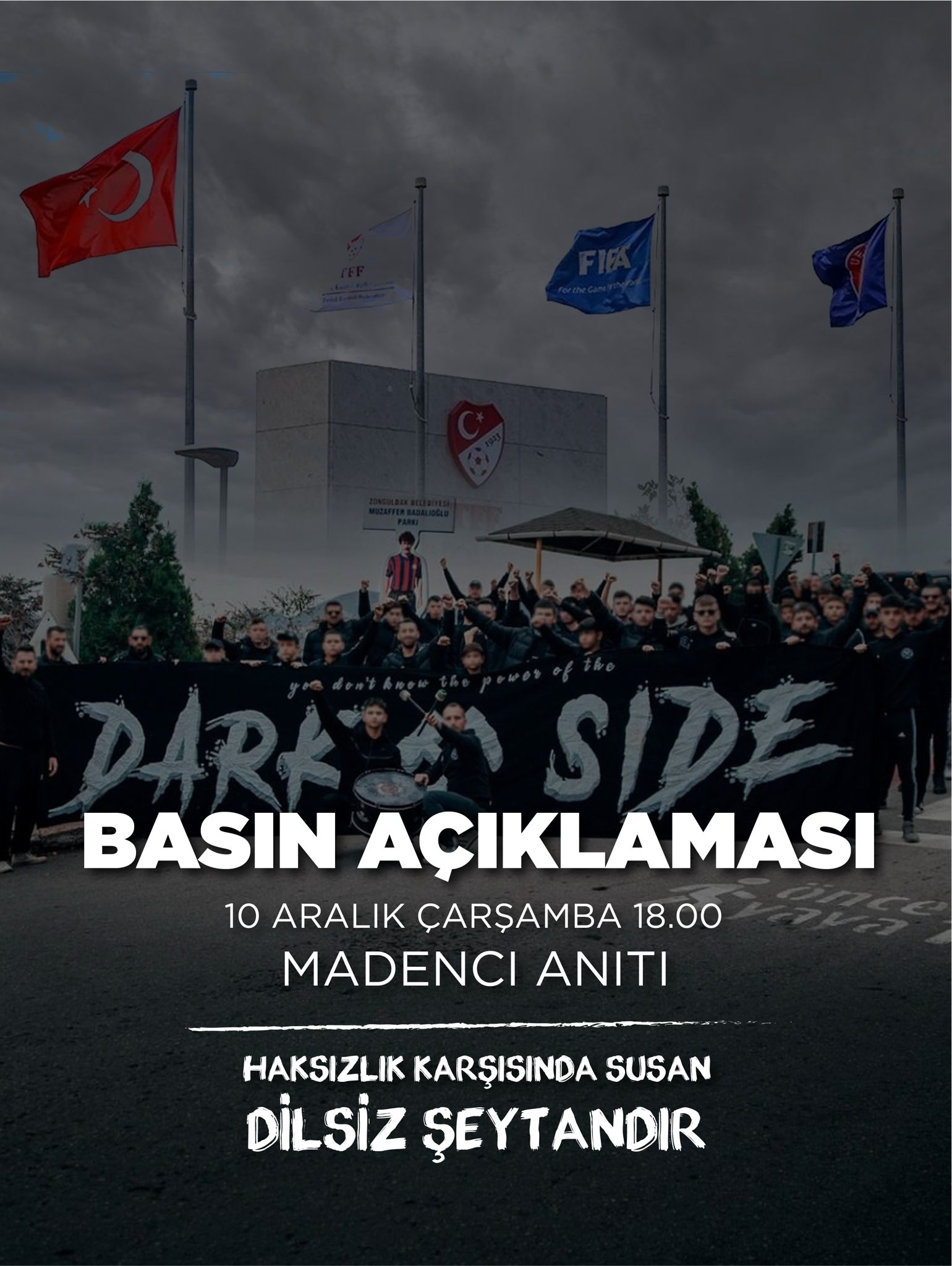 Whatsapp Image 2025 12 10 At 12.14.08