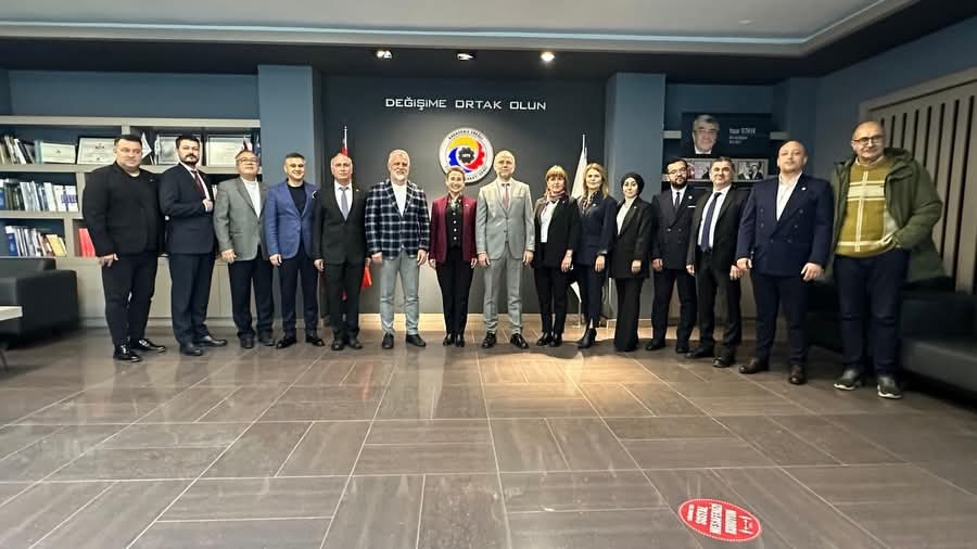 Whatsapp Image 2025 12 10 At 16.22.19 (2)