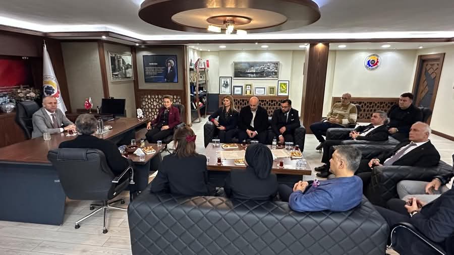 Whatsapp Image 2025 12 10 At 16.22.19