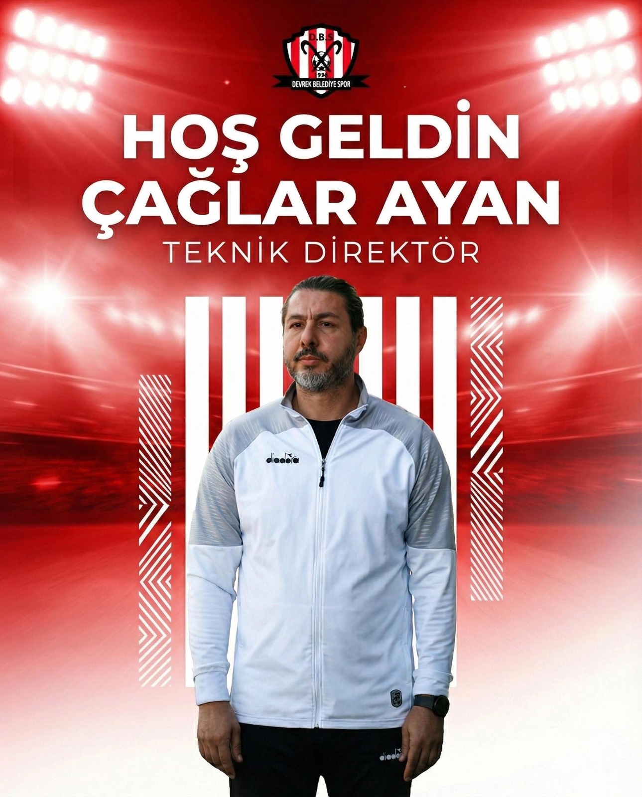 Whatsapp Image 2025 12 11 At 11.57.37