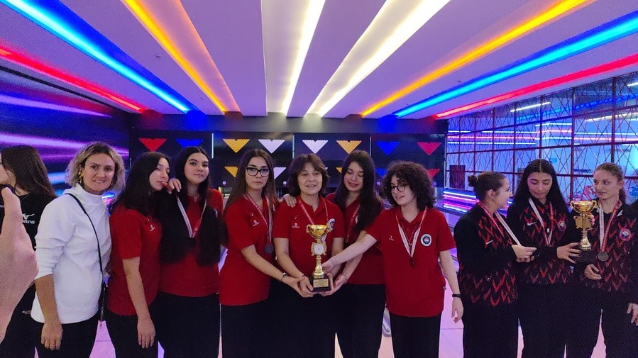 Whatsapp Image 2025 12 11 At 12.20.23 (1)