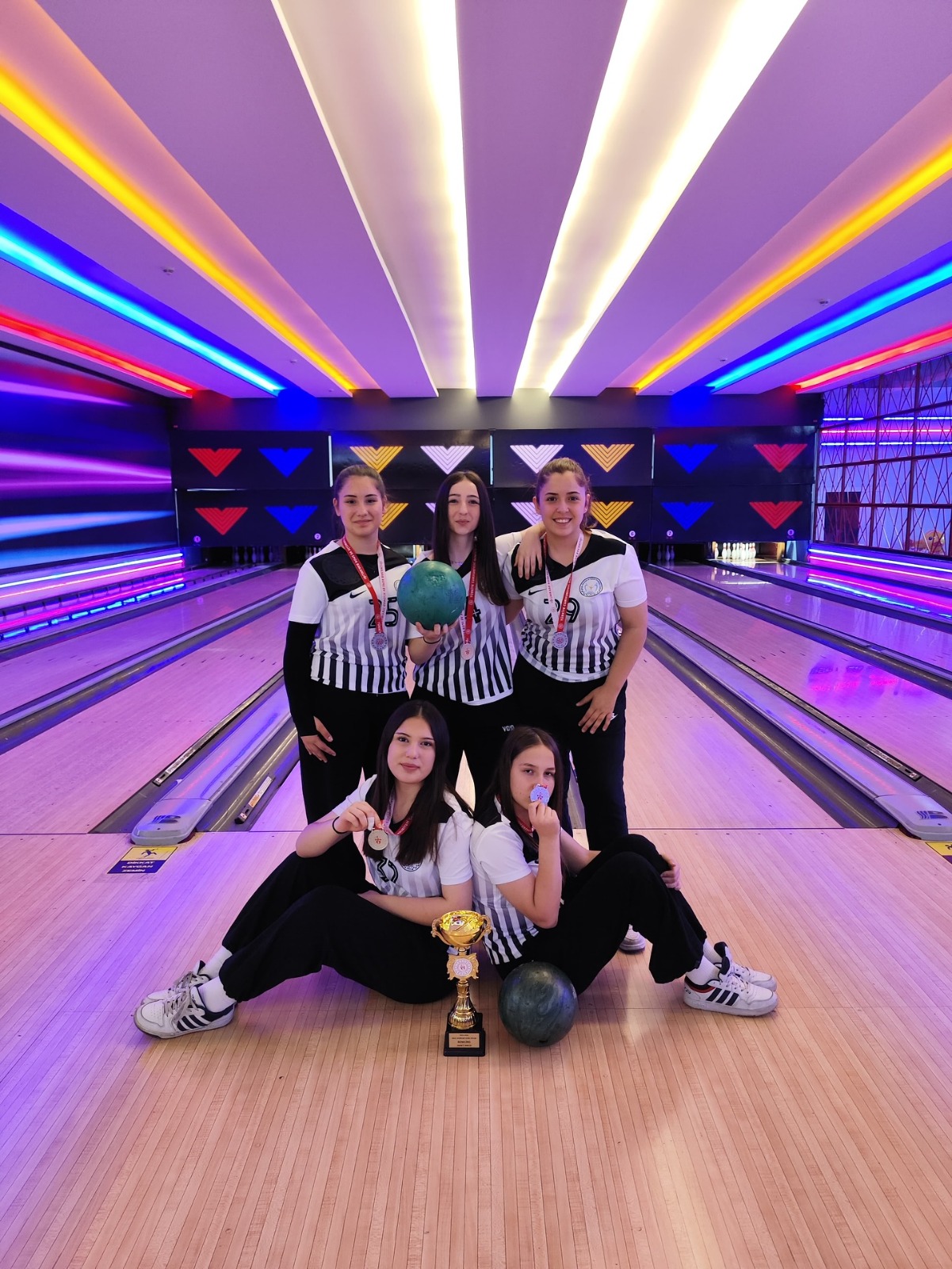 Whatsapp Image 2025 12 11 At 12.20.23