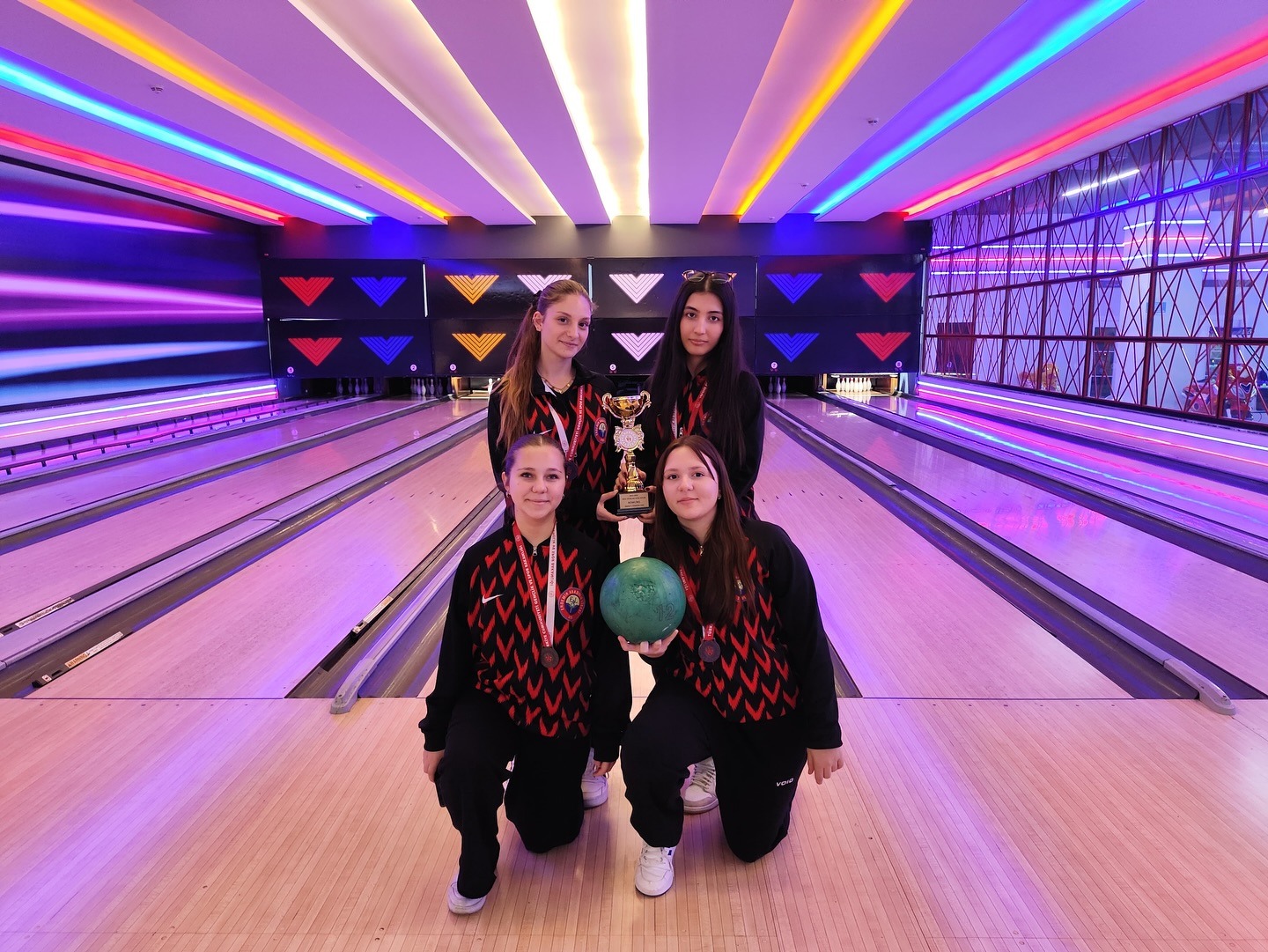 Whatsapp Image 2025 12 11 At 12.20.24 (1)