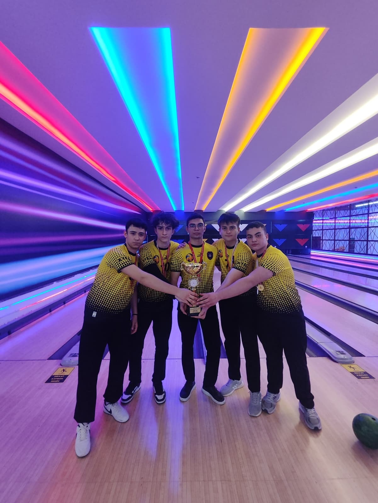 Whatsapp Image 2025 12 11 At 12.20.24