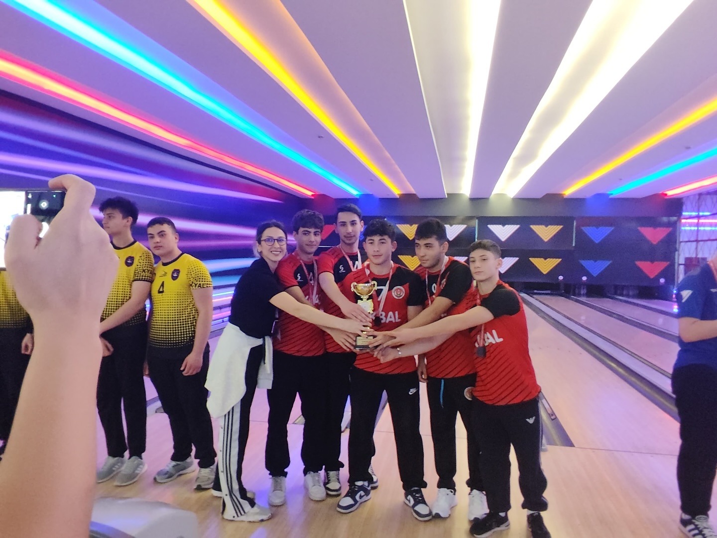 Whatsapp Image 2025 12 11 At 12.20.25