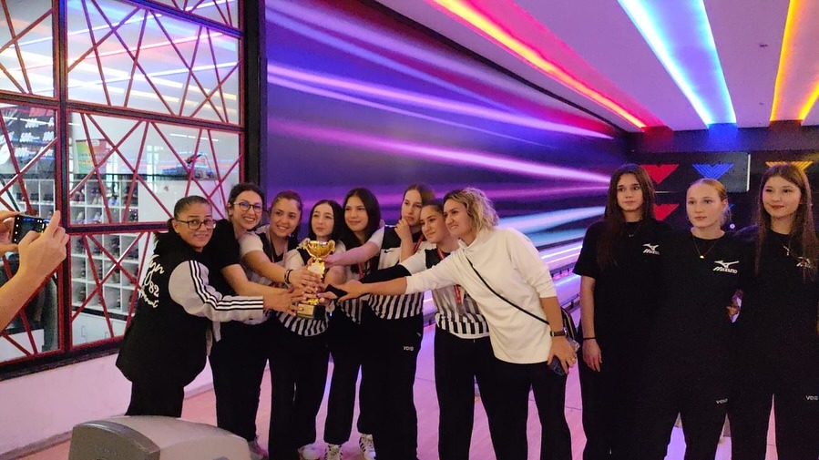 Whatsapp Image 2025 12 11 At 12.20.26 (1)