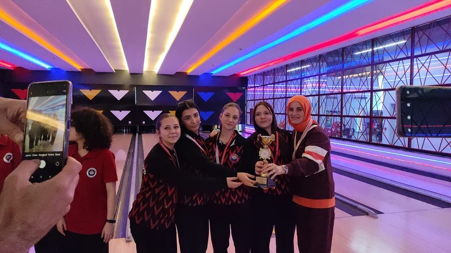 Whatsapp Image 2025 12 11 At 12.20.26