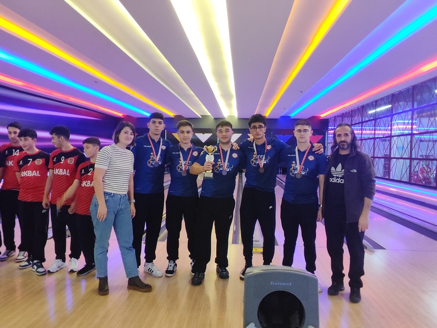 Whatsapp Image 2025 12 11 At 12.20.27