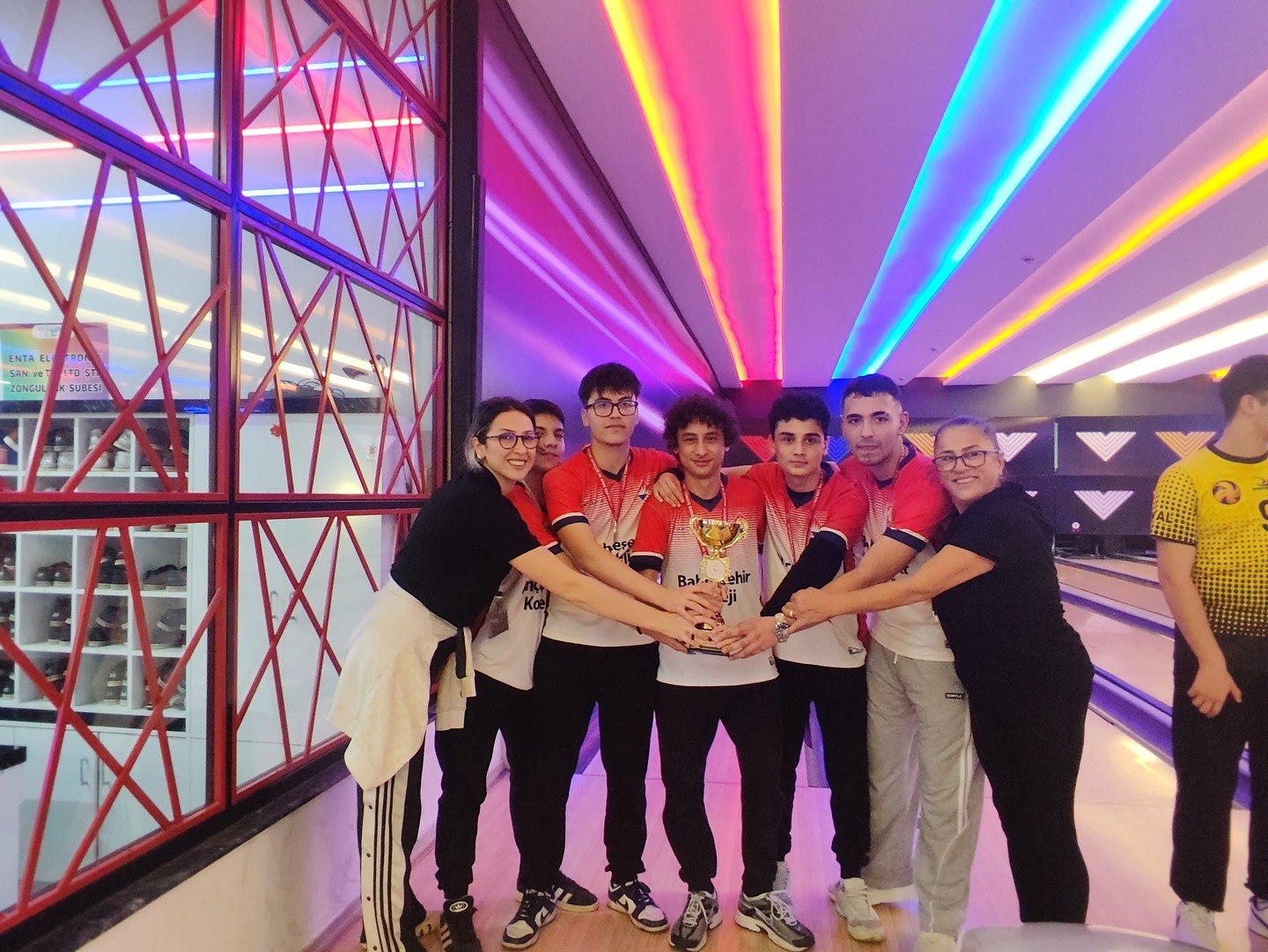 Whatsapp Image 2025 12 11 At 12.20.28