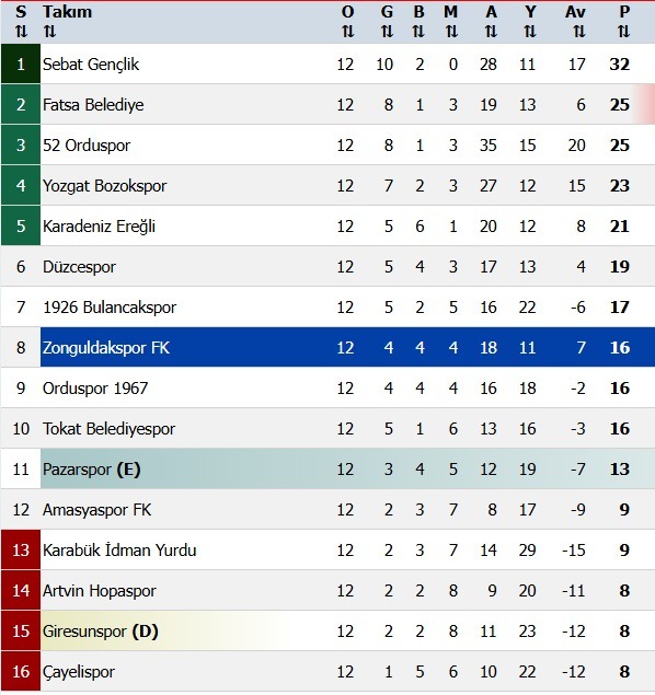 Whatsapp Image 2025 12 11 At 15.49.37 (1)