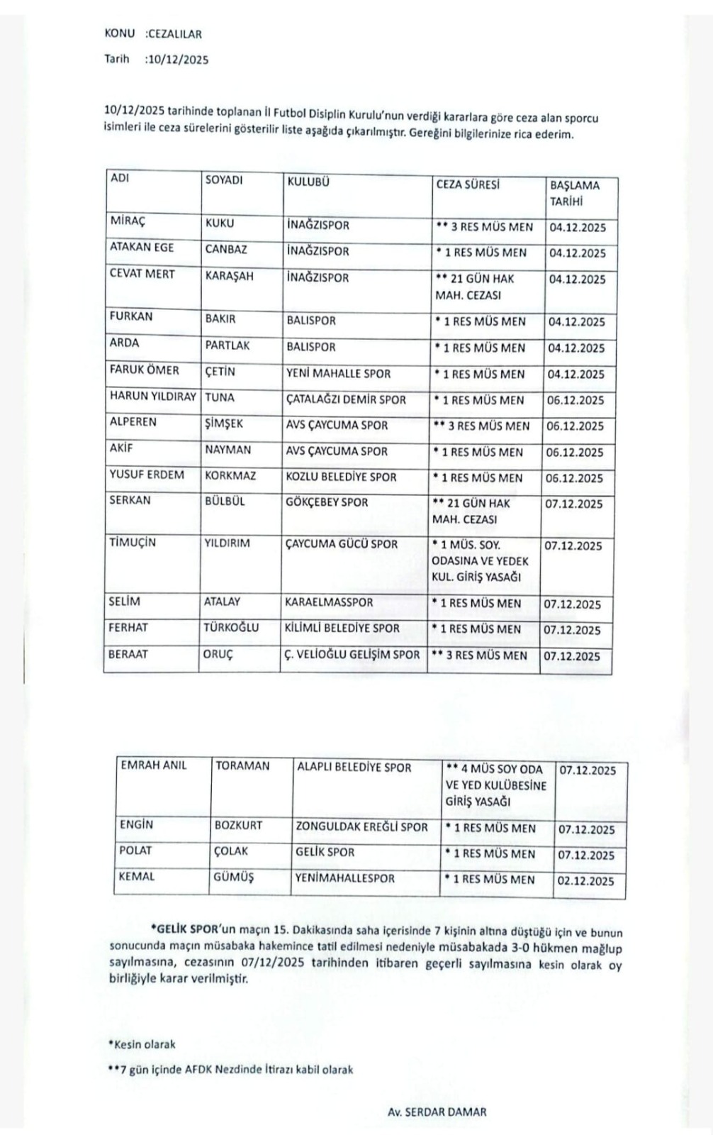 Whatsapp Image 2025 12 11 At 16.48.34 (1)