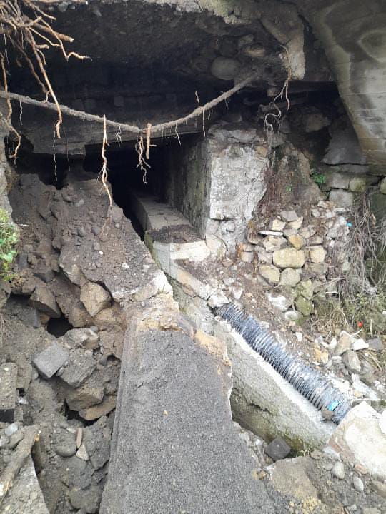 Whatsapp Image 2025 12 12 At 10.22.38 (1)