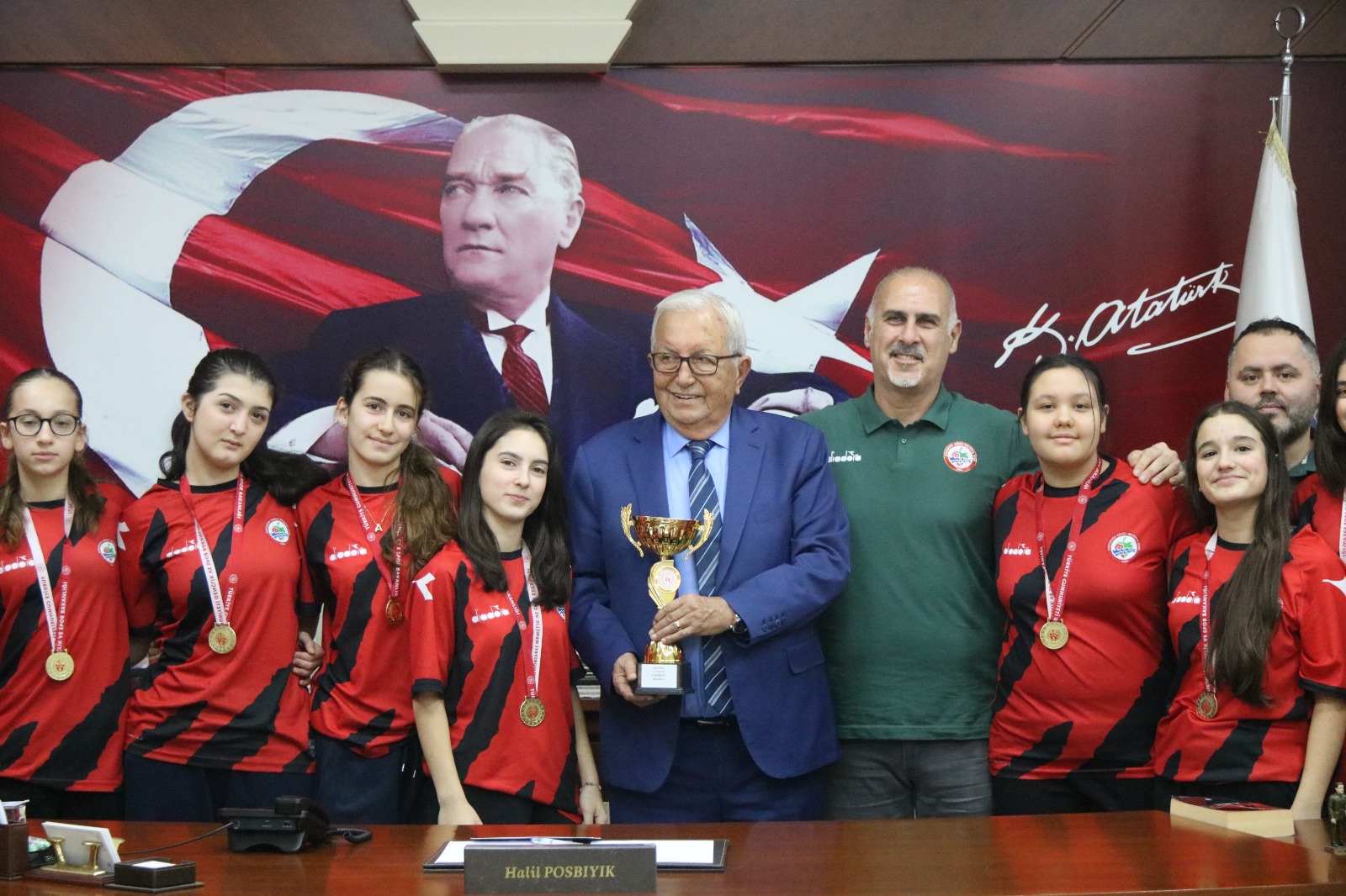 Whatsapp Image 2025 12 12 At 11.06.20 (1)