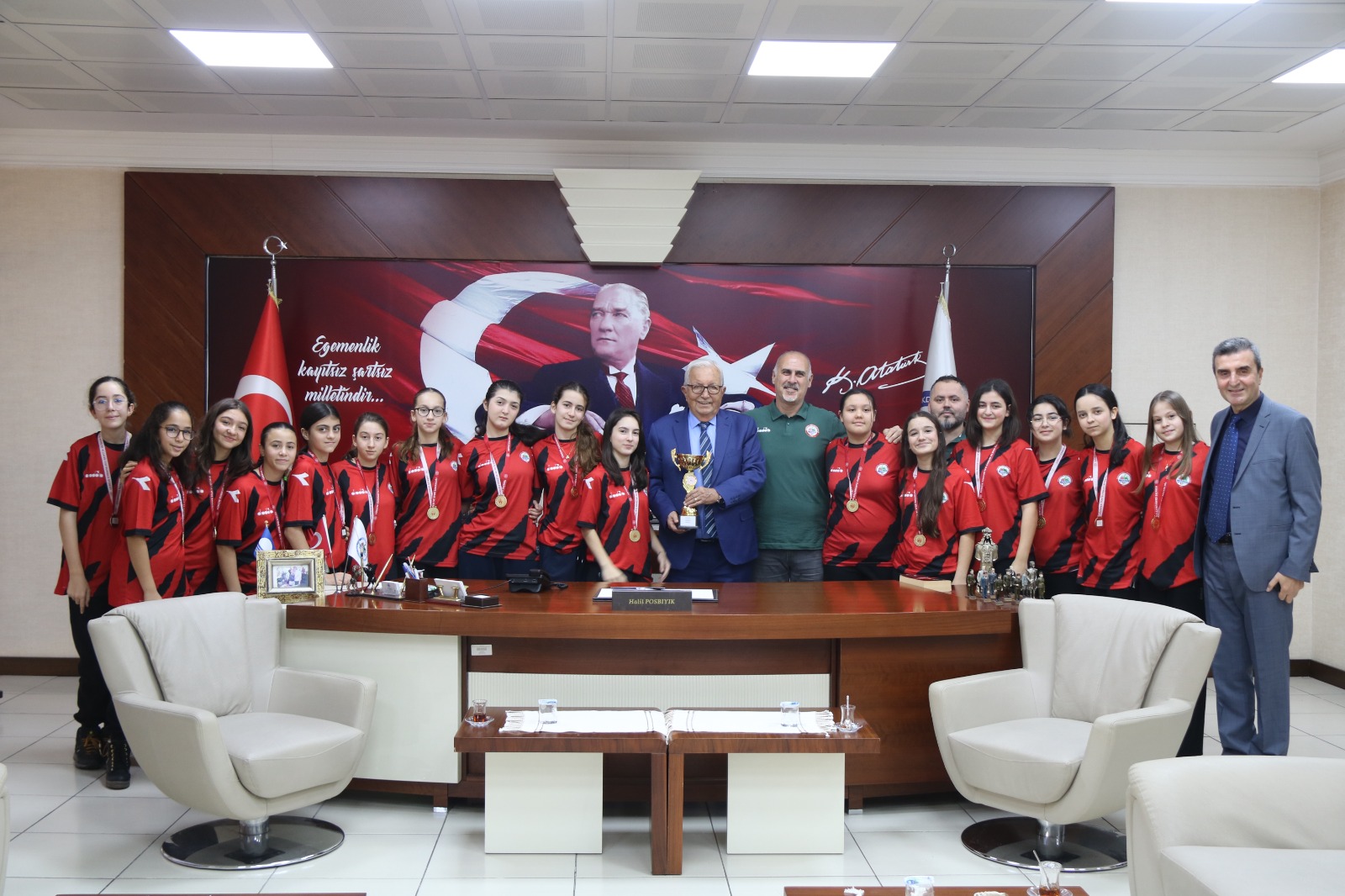 Whatsapp Image 2025 12 12 At 11.06.21