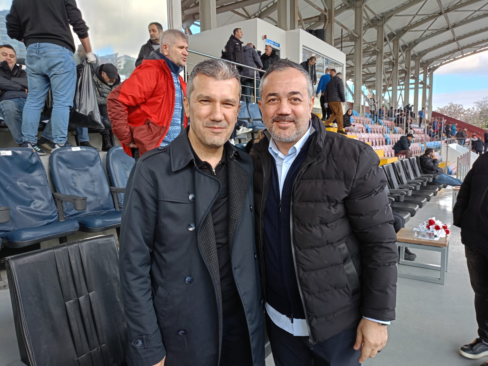 Whatsapp Image 2025 12 14 At 11.21.33