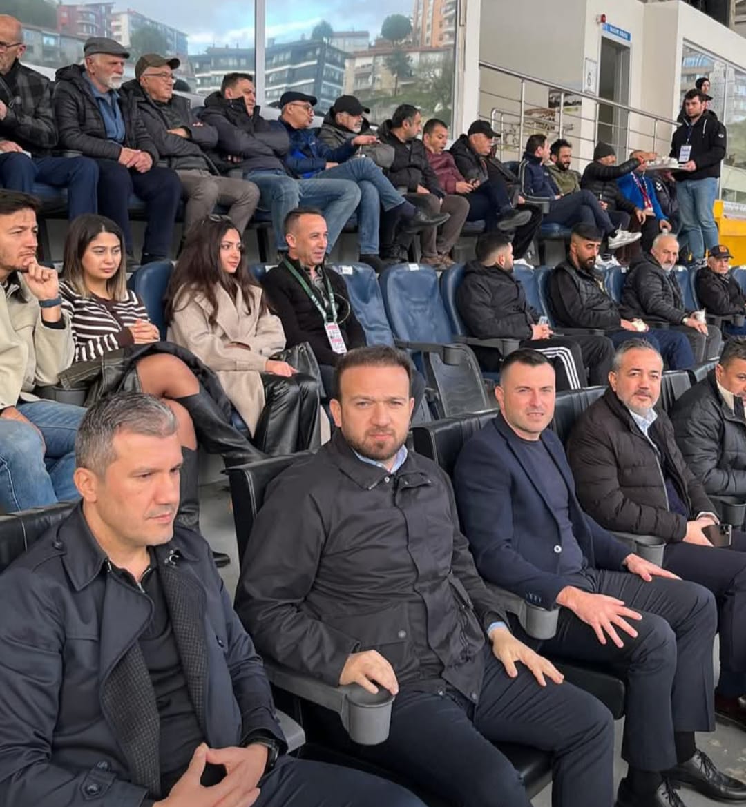 Whatsapp Image 2025 12 14 At 11.21.34 (1)