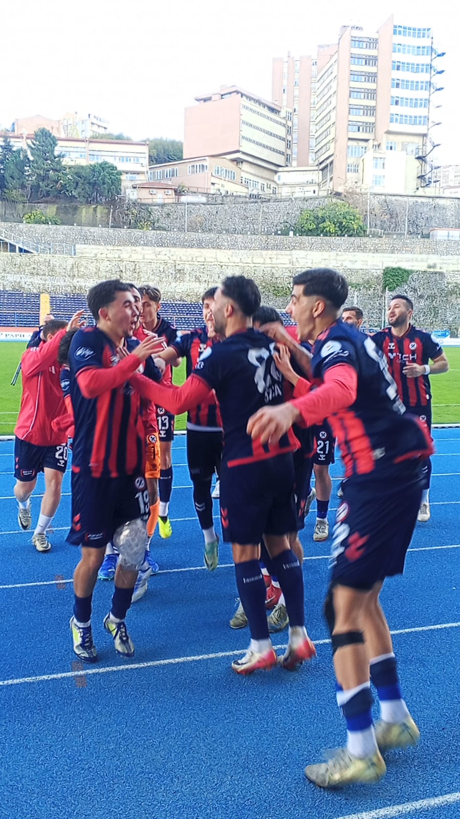 Whatsapp Image 2025 12 14 At 11.21.34