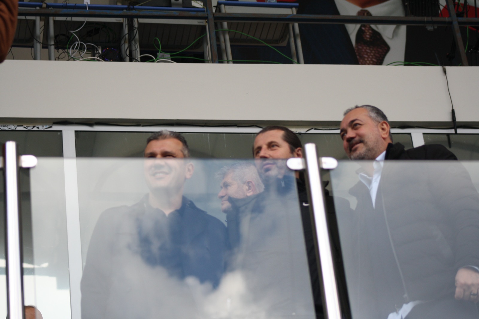 Whatsapp Image 2025 12 14 At 11.21.53