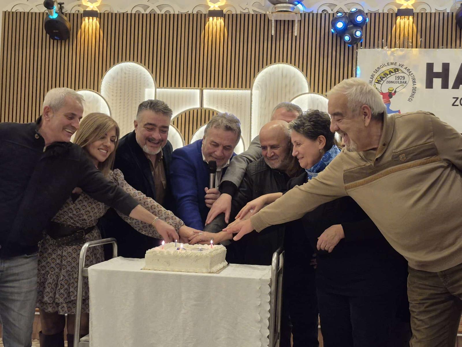 Whatsapp Image 2025 12 14 At 13.14.01 (1)