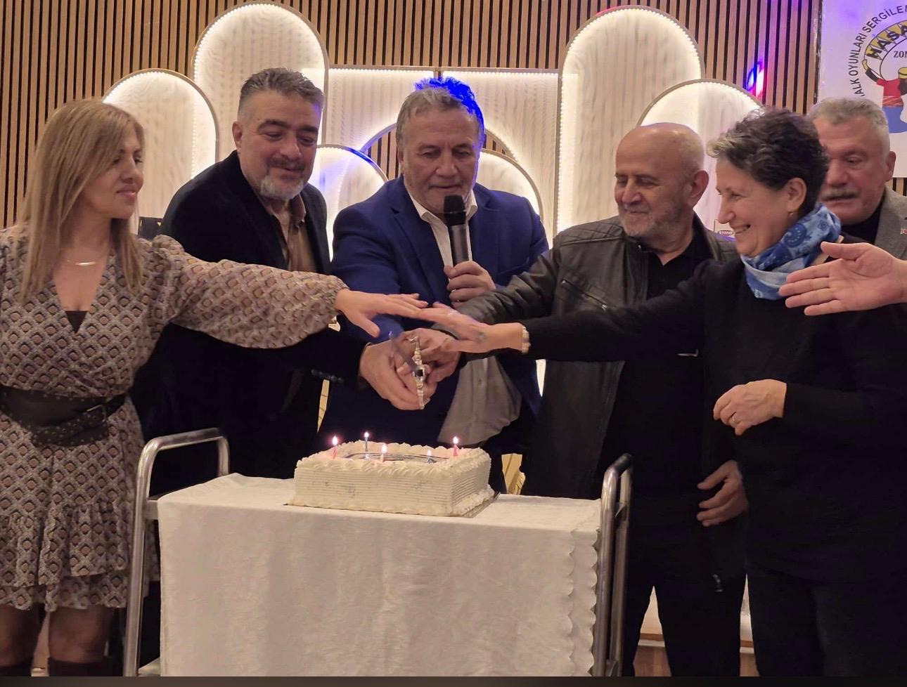 Whatsapp Image 2025 12 14 At 13.14.02 (1)