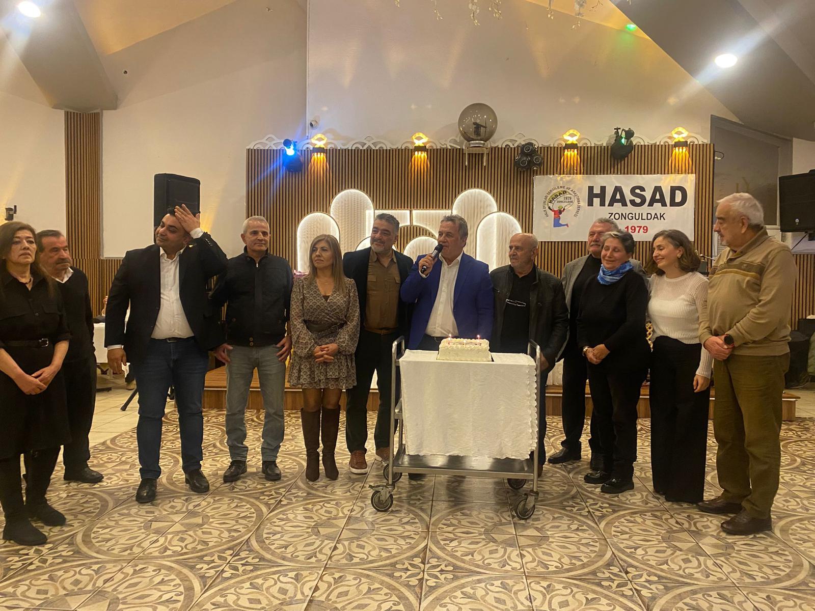 Whatsapp Image 2025 12 14 At 13.14.02