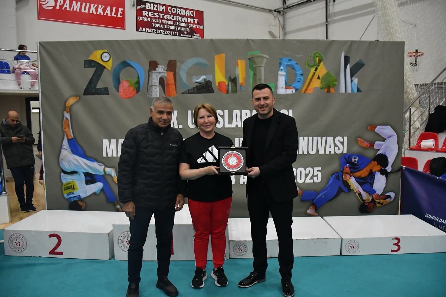 Whatsapp Image 2025 12 15 At 08.47.22